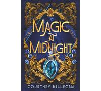 Magic at Midnight
