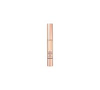 Magic Away Liquid Concealer 4ml 03