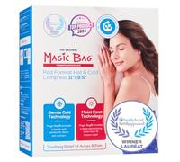 Magic Bag Pad Hot/Cold Pack , 28x24cm