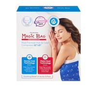 Magic Bag Pad Hot/Cold Pack , 28x24cm
