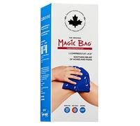 Magic Bag - Travel Pad - Hot/Cold Pack