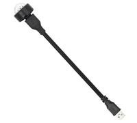 Magic Ball Starry Light, KTV Atmosphere Light, Indoor DJ Projector Light, Car LED Atmosphere Light, USB Disco Ball, Audio Party Light, Car Projector Light, Outdoor Disco Ball Light, LED Atmos