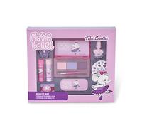 MAGIC BALLET BEAUTY SET