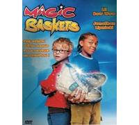Magic Baskets