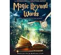 Magic Beyond Words