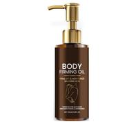 Magic Body Firming Oil - Luxury Body Oil, Collagen Lifting, Body Oil, Fine Lines and Stretch Marks, Moisturising and Firming Skin for the Whole Body (1)
