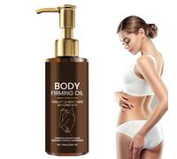 Magic Body Firming Oil, Luxury BODY OIL, Glow Essence Magic body oil, Collagen Lifting BodyOil, Luxury Spa Gifts, Hydrating Skin Tightening Body Lotion, After Shower body oil for Women (1PC, 100ml)