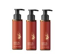 Magic Body Firming Oil, Magic Body Oil, Moisturizing Lotion For Smooth, Radiant Skin, Firming and Moisturizing Treatment, Effectively Improves Fine Lines and Nourishes the Skin (3)