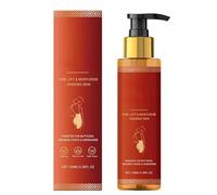 Magic Body Oil 100 ml Body Oil Firming Lifting Glow Taut Magic Body Oil, Moisture and Nutritious, Quick Absorption, Skincare for Dry Lines Sag Skin