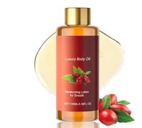 Magic Body Oil Firming,Advanced Firming Body Lotion for Women,Hydrating Body Lotion,Moisturizing Collagen Lifting Glow Essence Magic Body Oil with Vitamin E,Lift Sagging Skin & Improve Dry Skin