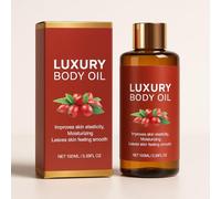 Magic Body Oil, Glow Remedy Oil, Magic Body Firming Oils for Skin Tightening & Deep Moisture, Glow Oil for Dry Sagging Skin