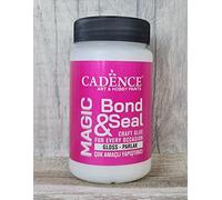 Magic Bond & Seal Gloss 250 ml