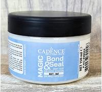 Magic Bond & Seal Matt 150 ml