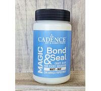 Magic Bond & Seal Matt 250 ml