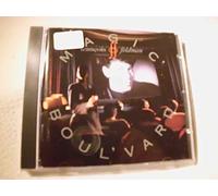Magic boul' vard (1991)