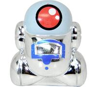 Magic Box Int Hiid Most Wanted Series 4 Power Go Gos Crazy Bones