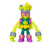 Magic Box Superthings Kazoom Power Mission Kazoom Kids 6 Models Random Shipping Assorted