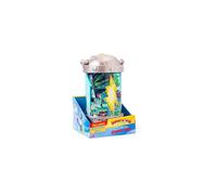 Magic Box Superthings S Carrying Case Figures Multicolor Kids
