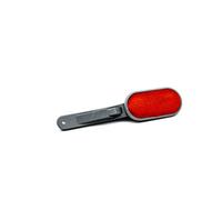 Magic brush cloth brush, lint remover, Pet Hair Remover