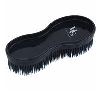 Magic brush HorseGuard