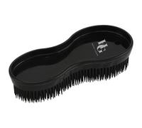 Magic brush HorseGuard