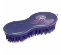 Magic brush HorseGuard