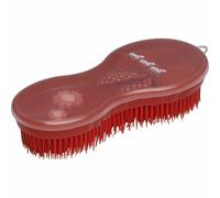 Magic brush HorseGuard