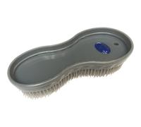 Magic brush HorseGuard AG+