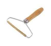magic brush magic lint remover