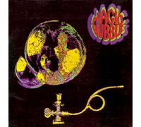 Magic Bubble - Magic Bubble