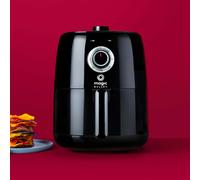 magic bullet 2.5L Air Fryer