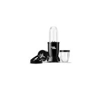 Nutribullet Magic Bullet - Black Black