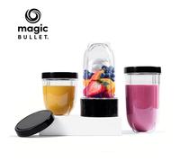 Magic Bullet Deluxe Upgrade Kit