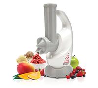 Magic Bullet Dessert Bullet Blender