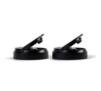 magic bullet Flip Top Lid (Set of 2)
