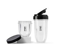 magic bullet Kitchen Express Blend Accessory Kit