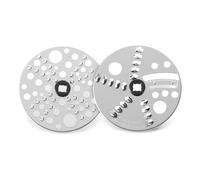 magic bullet Kitchen Express Food Processor Blade Upgrade Kit