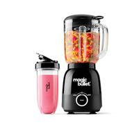 Magic bullet MBF50200AK 1.27 Litre Mixing Cup Single Speed Dial