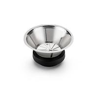 magic Bullet Mini Juicer Sieve