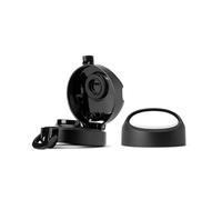 magic bullet® Portable Blender To-Go Lid Bundle