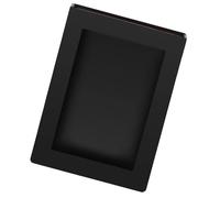 Magic Card Box Vanish Illusion Tricks Easy Tricks for Beginners and Professional Performers Fun Gimmicks Party Magic Tricks Gadgets