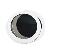 Magic Card Tricks Set - Prediction Game Cards & Mirror Props | Magic Beginner Props for Adults and Kids, Illusion for Parties, Fun