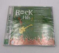 Magic Carpet Ride, Steppenwolf - House Party Classic Rock Hits (UK