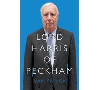 Magic Carpet Ride: The Story of My Life