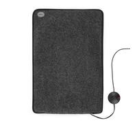 Magic Carpet WD Heated Carpet 40x60cm 75W Washable Cover Anti-slip