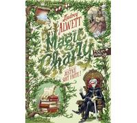 Magic Charly: Justice soit faite ! (3)
