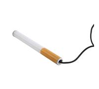 Magic Cigarette Vanishing Trick - Cigarette Disappears Into Nose Illusion for Close-Up Performances