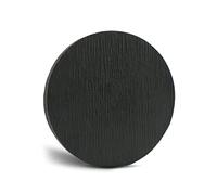 Magic Clay Bar Polishing Disc Fine Polish Pad Car Cleaning Sponge Paint Care Detailing Auto Washing Waxing Tool Clay pad Clay bar disc auto Detailing