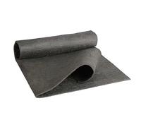 Magic Cleaning Cloth,Reusable Microfiber Cleaning Rag,Magic Streak Free Miracle Cleaning Cloth,All Purpose Homezo Wipes,for Windows,Mirror,Glass,Car,Screens, Lens, Monitors and Displays