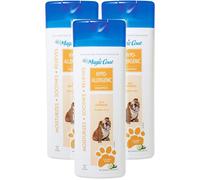 MAGIC COAT HYPO-ALLERGENIC SHAMPOO